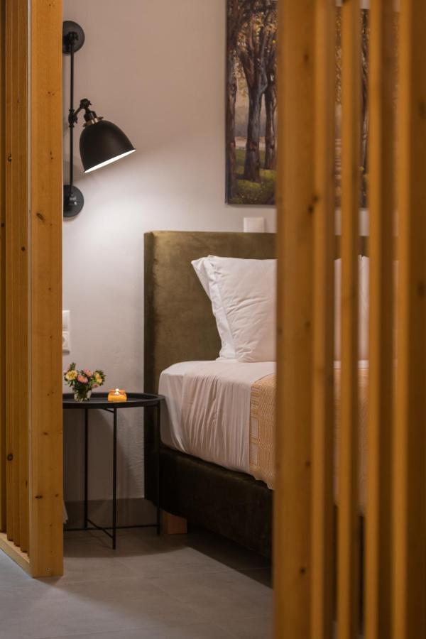 Casa Leone, Cosy Apartment Overlooking The Square Szpíli Kültér fotó